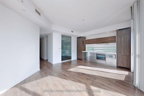 Photo 9 at 1701 - 45 Charles Street E, Yonge Corridor, Toronto Photo 9 at 1701 - 45 Charles Street E, Yonge Corridor, Toronto