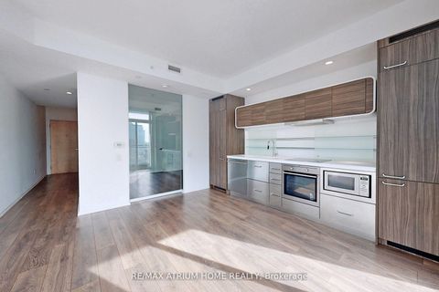 Photo 11 at 1701 - 45 Charles Street E, Yonge Corridor, Toronto Photo 11 at 1701 - 45 Charles Street E, Yonge Corridor, Toronto