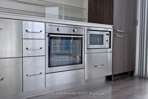 Photo 13 at 1701 - 45 Charles Street E, Yonge Corridor, Toronto Photo 13 at 1701 - 45 Charles Street E, Yonge Corridor, Toronto