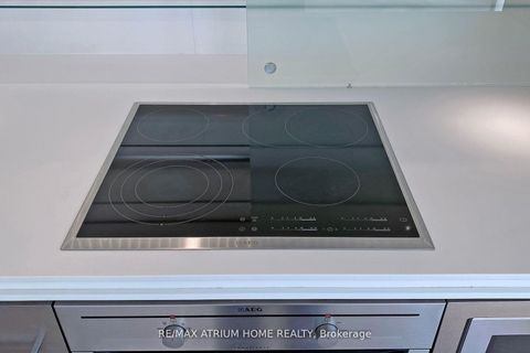 Photo 14 at 1701 - 45 Charles Street E, Yonge Corridor, Toronto Photo 14 at 1701 - 45 Charles Street E, Yonge Corridor, Toronto