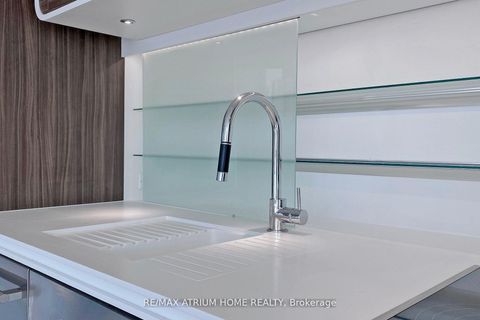 Photo 15 at 1701 - 45 Charles Street E, Yonge Corridor, Toronto Photo 15 at 1701 - 45 Charles Street E, Yonge Corridor, Toronto