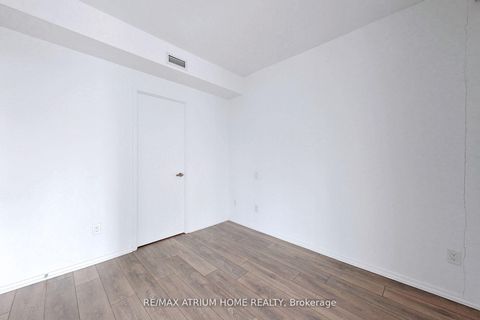 Photo 16 at 1701 - 45 Charles Street E, Yonge Corridor, Toronto Photo 16 at 1701 - 45 Charles Street E, Yonge Corridor, Toronto