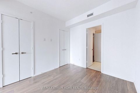 Photo 17 at 1701 - 45 Charles Street E, Yonge Corridor, Toronto