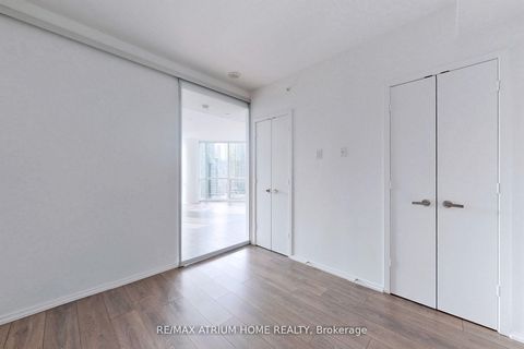 Photo 18 at 1701 - 45 Charles Street E, Yonge Corridor, Toronto Photo 18 at 1701 - 45 Charles Street E, Yonge Corridor, Toronto