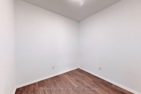 Photo 19 at 1701 - 45 Charles Street E, Yonge Corridor, Toronto Photo 19 at 1701 - 45 Charles Street E, Yonge Corridor, Toronto