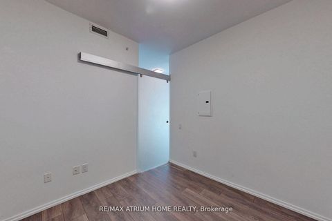 Photo 20 at 1701 - 45 Charles Street E, Yonge Corridor, Toronto Photo 20 at 1701 - 45 Charles Street E, Yonge Corridor, Toronto