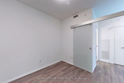 Photo 21 at 1701 - 45 Charles Street E, Yonge Corridor, Toronto Photo 21 at 1701 - 45 Charles Street E, Yonge Corridor, Toronto