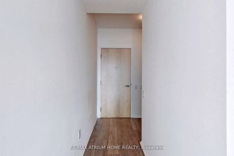 Photo 24 at 1701 - 45 Charles Street E, Yonge Corridor, Toronto Photo 24 at 1701 - 45 Charles Street E, Yonge Corridor, Toronto