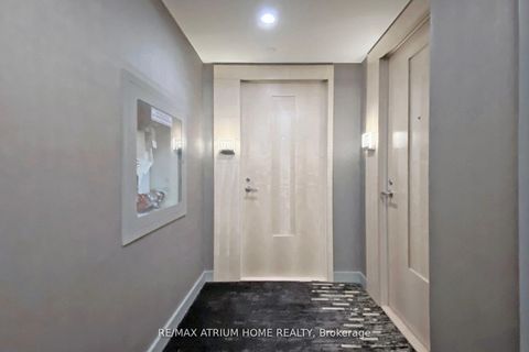 Photo 25 at 1701 - 45 Charles Street E, Yonge Corridor, Toronto Photo 25 at 1701 - 45 Charles Street E, Yonge Corridor, Toronto