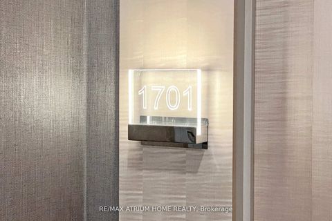 Photo 26 at 1701 - 45 Charles Street E, Yonge Corridor, Toronto