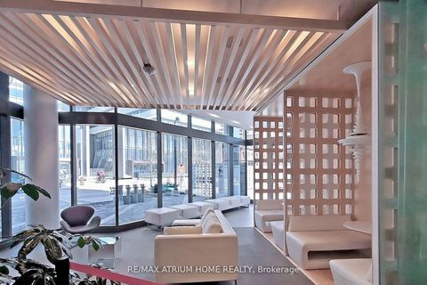 Photo 32 at 1701 - 45 Charles Street E, Yonge Corridor, Toronto