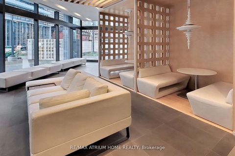 Photo 35 at 1701 - 45 Charles Street E, Yonge Corridor, Toronto Photo 35 at 1701 - 45 Charles Street E, Yonge Corridor, Toronto