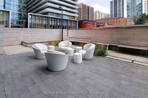 Photo 40 at 1701 - 45 Charles Street E, Yonge Corridor, Toronto Photo 40 at 1701 - 45 Charles Street E, Yonge Corridor, Toronto