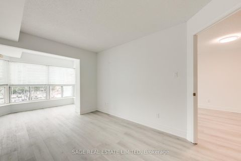 Photo 18 at 531 - 600 Queens Quay W, Waterfront Communities C1, Toronto