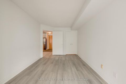Photo 20 at 531 - 600 Queens Quay W, Waterfront Communities C1, Toronto