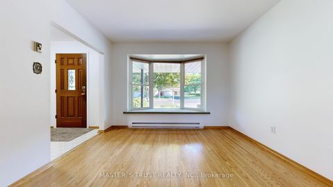Photo 10 at 63 McNicoll Avenue, Hillcrest Village, Toronto