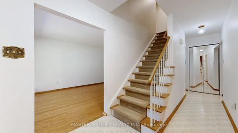 Photo 12 at 63 McNicoll Avenue, Hillcrest Village, Toronto