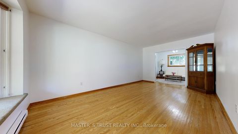 Photo 14 at 63 McNicoll Avenue, Hillcrest Village, Toronto