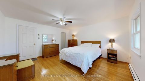 Photo 26 at 63 McNicoll Avenue, Hillcrest Village, Toronto