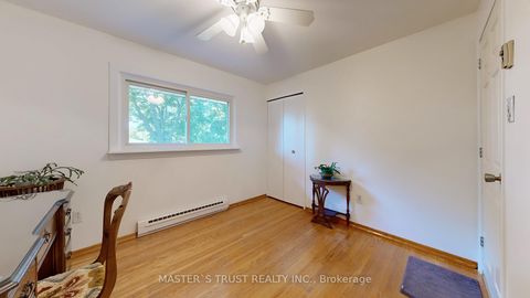 Photo 31 at 63 McNicoll Avenue, Hillcrest Village, Toronto