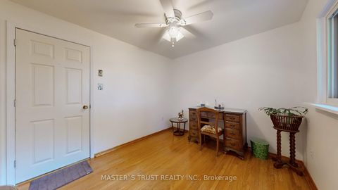 Photo 32 at 63 McNicoll Avenue, Hillcrest Village, Toronto