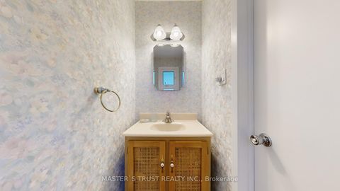 Photo 34 at 63 McNicoll Avenue, Hillcrest Village, Toronto