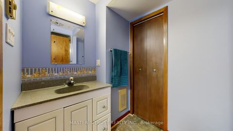 Photo 35 at 63 McNicoll Avenue, Hillcrest Village, Toronto