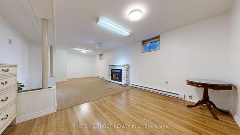 Photo 36 at 63 McNicoll Avenue, Hillcrest Village, Toronto