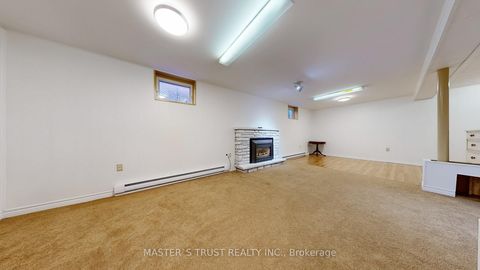 Photo 37 at 63 McNicoll Avenue, Hillcrest Village, Toronto