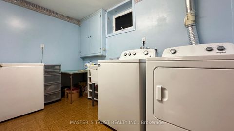 Photo 39 at 63 McNicoll Avenue, Hillcrest Village, Toronto