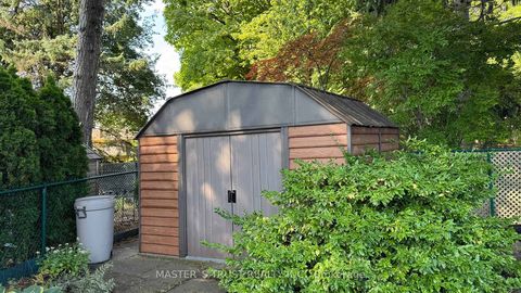 Photo 42 at 63 McNicoll Avenue, Hillcrest Village, Toronto