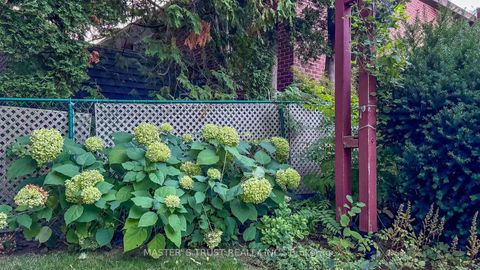 Photo 43 at 63 McNicoll Avenue, Hillcrest Village, Toronto