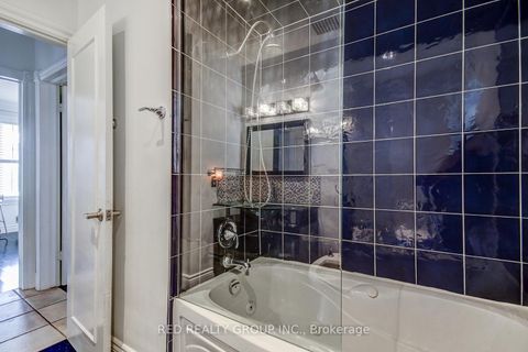 Photo 29 at 5 Chappel Hill Road, CFB, Toronto