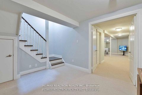 Photo 30 at 121 Broomlands Drive, Maple, Vaughan