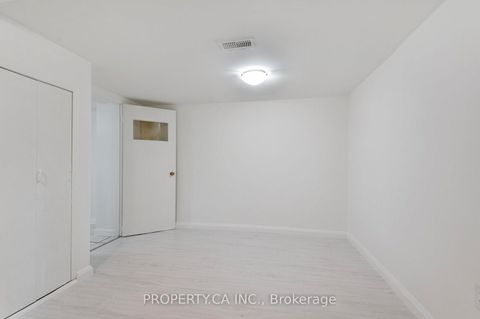 Photo 18 at 176 Gillard Avenue, Coxwell, Toronto
