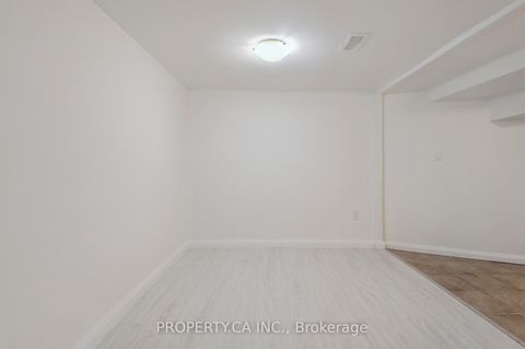 Photo 38 at 176 Gillard Avenue, Coxwell, Toronto