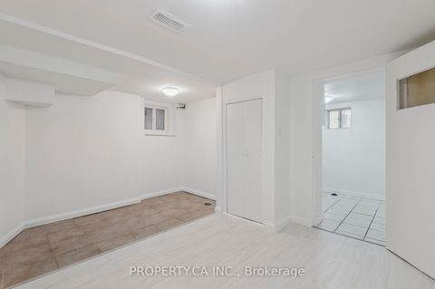 Photo 39 at 176 Gillard Avenue, Coxwell, Toronto
