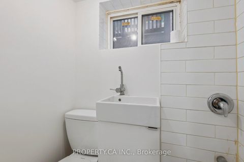 Photo 40 at 176 Gillard Avenue, Coxwell, Toronto