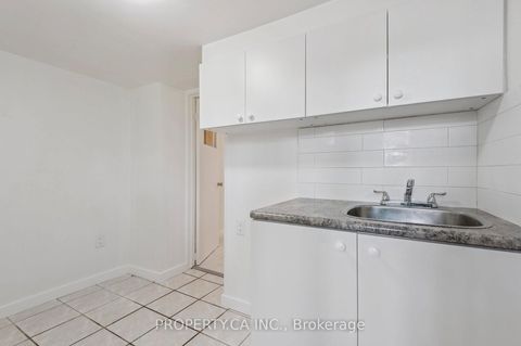 Photo 41 at 176 Gillard Avenue, Coxwell, Toronto