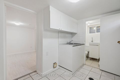Photo 43 at 176 Gillard Avenue, Coxwell, Toronto