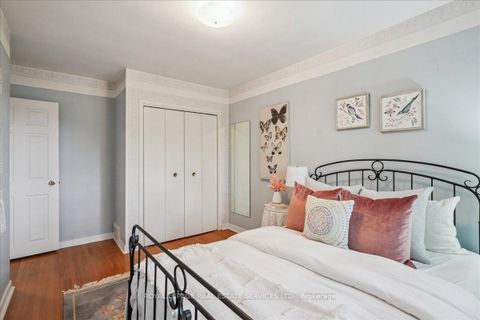 Photo 14 at 5 Amethyst Road, Sullivan, Toronto