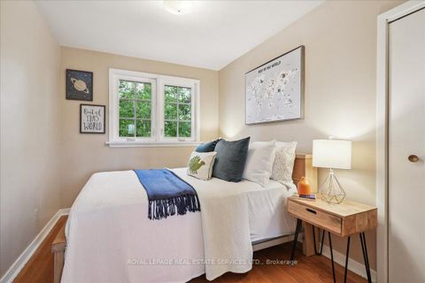 Photo 15 at 5 Amethyst Road, Sullivan, Toronto