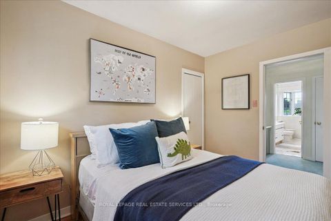 Photo 16 at 5 Amethyst Road, Sullivan, Toronto