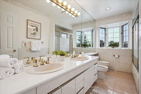 Photo 17 at 5 Amethyst Road, Sullivan, Toronto