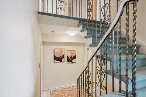 Photo 18 at 5 Amethyst Road, Sullivan, Toronto