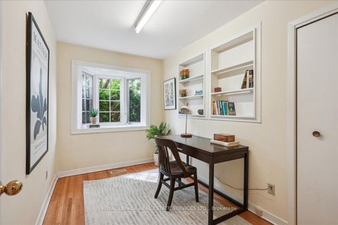 Photo 19 at 5 Amethyst Road, Sullivan, Toronto