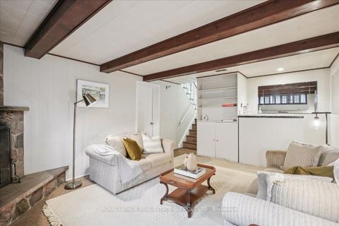 Photo 22 at 5 Amethyst Road, Sullivan, Toronto