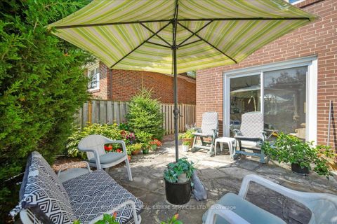 Photo 25 at 5 Amethyst Road, Sullivan, Toronto