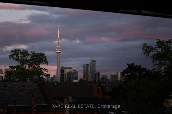 Photo 33 at 103 Northcote Avenue, Little Portugal, Toronto