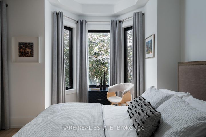 Photo 38 at 103 Northcote Avenue, Little Portugal, Toronto